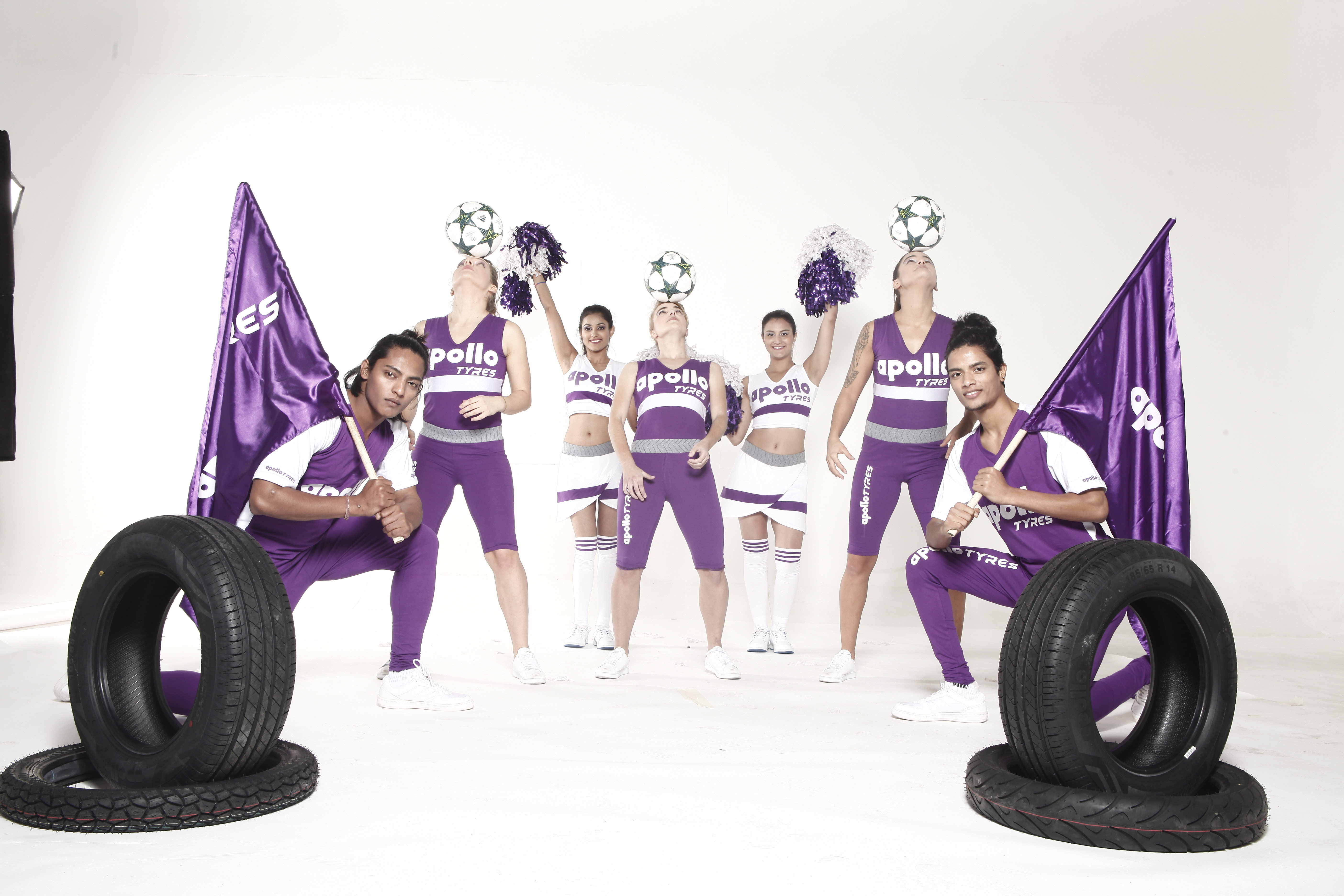 Apollo tyres ad mp3 download